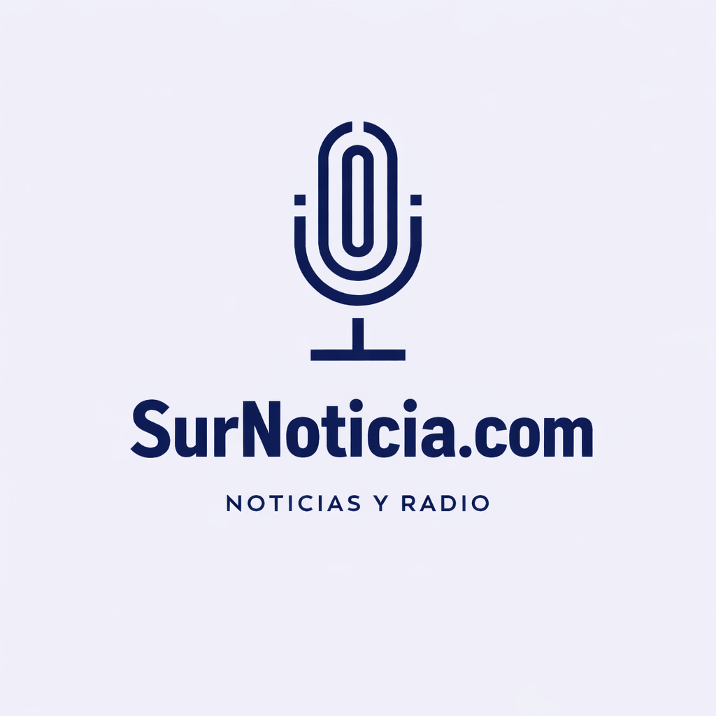 Sponsor